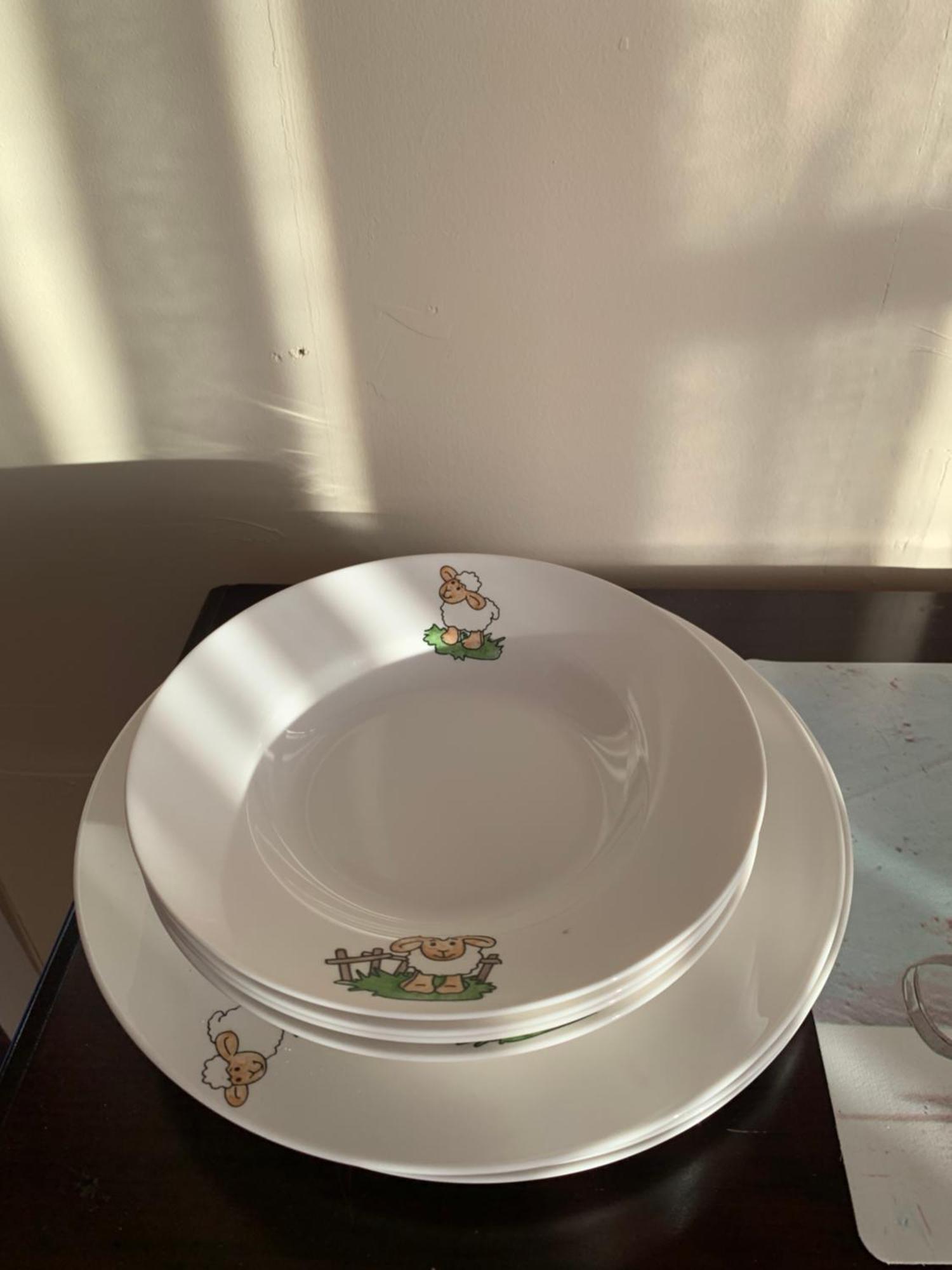 شقة Mi Hogar Es Tuyo بونتا أريناس المظهر الخارجي الصورة