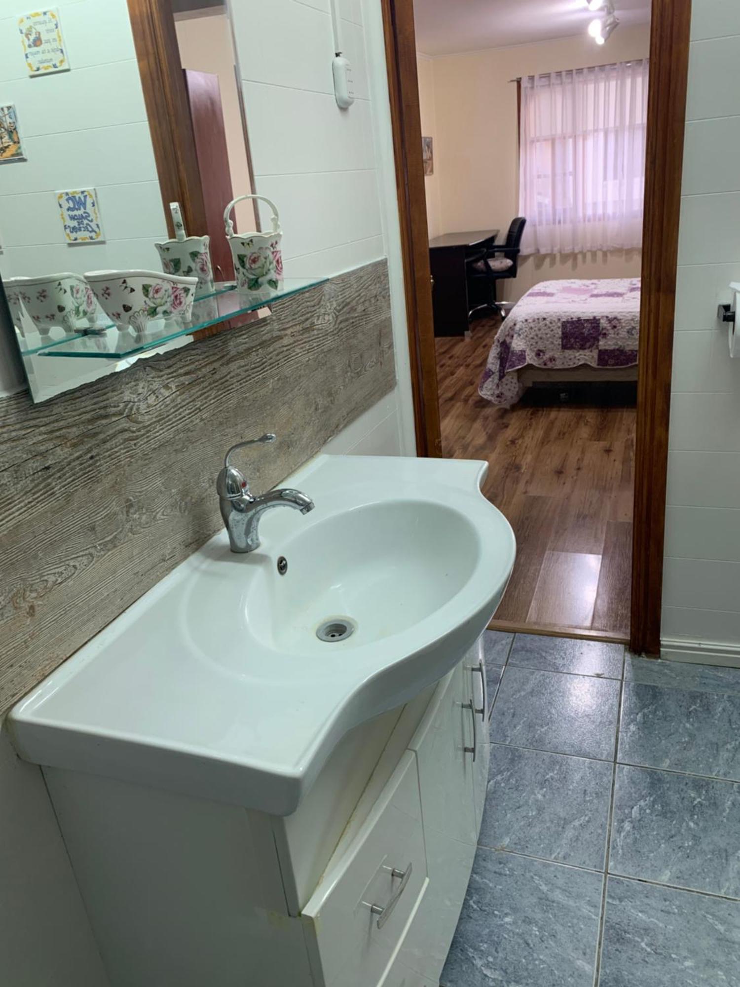 شقة Mi Hogar Es Tuyo بونتا أريناس المظهر الخارجي الصورة