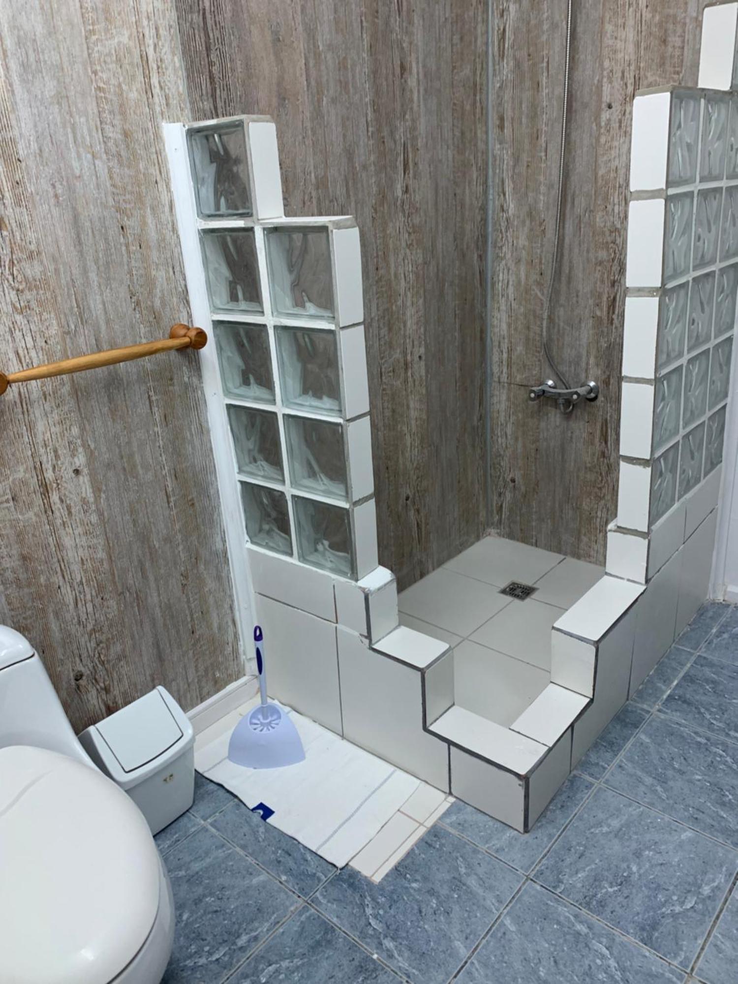 شقة Mi Hogar Es Tuyo بونتا أريناس المظهر الخارجي الصورة
