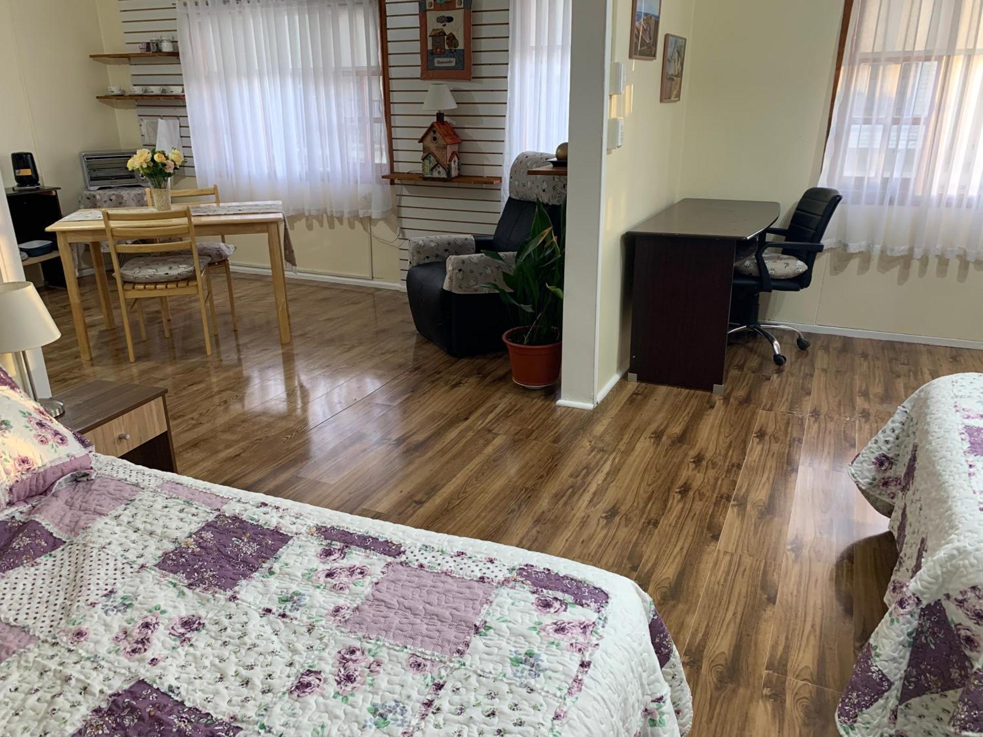 شقة Mi Hogar Es Tuyo بونتا أريناس المظهر الخارجي الصورة