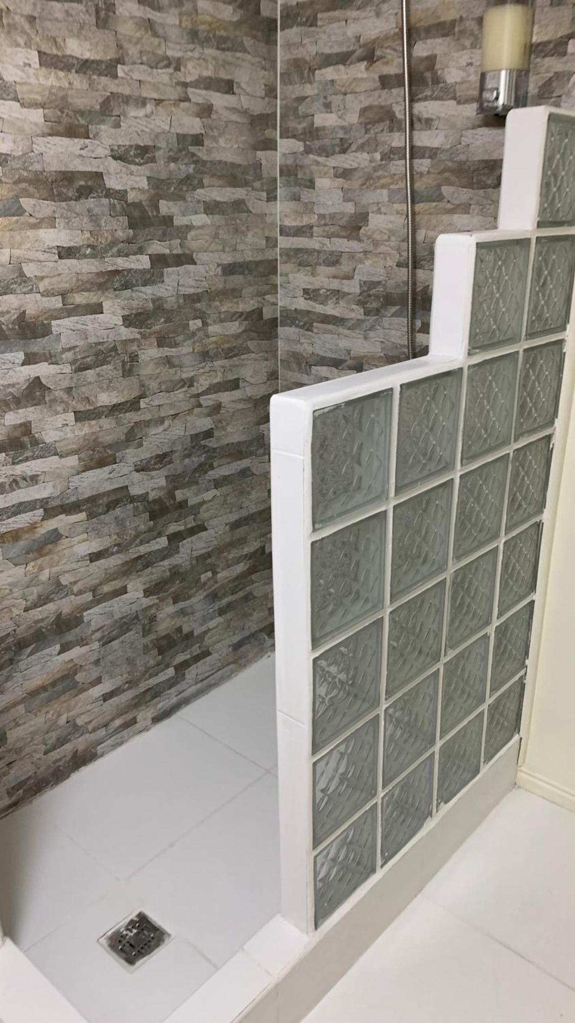 شقة Mi Hogar Es Tuyo بونتا أريناس المظهر الخارجي الصورة