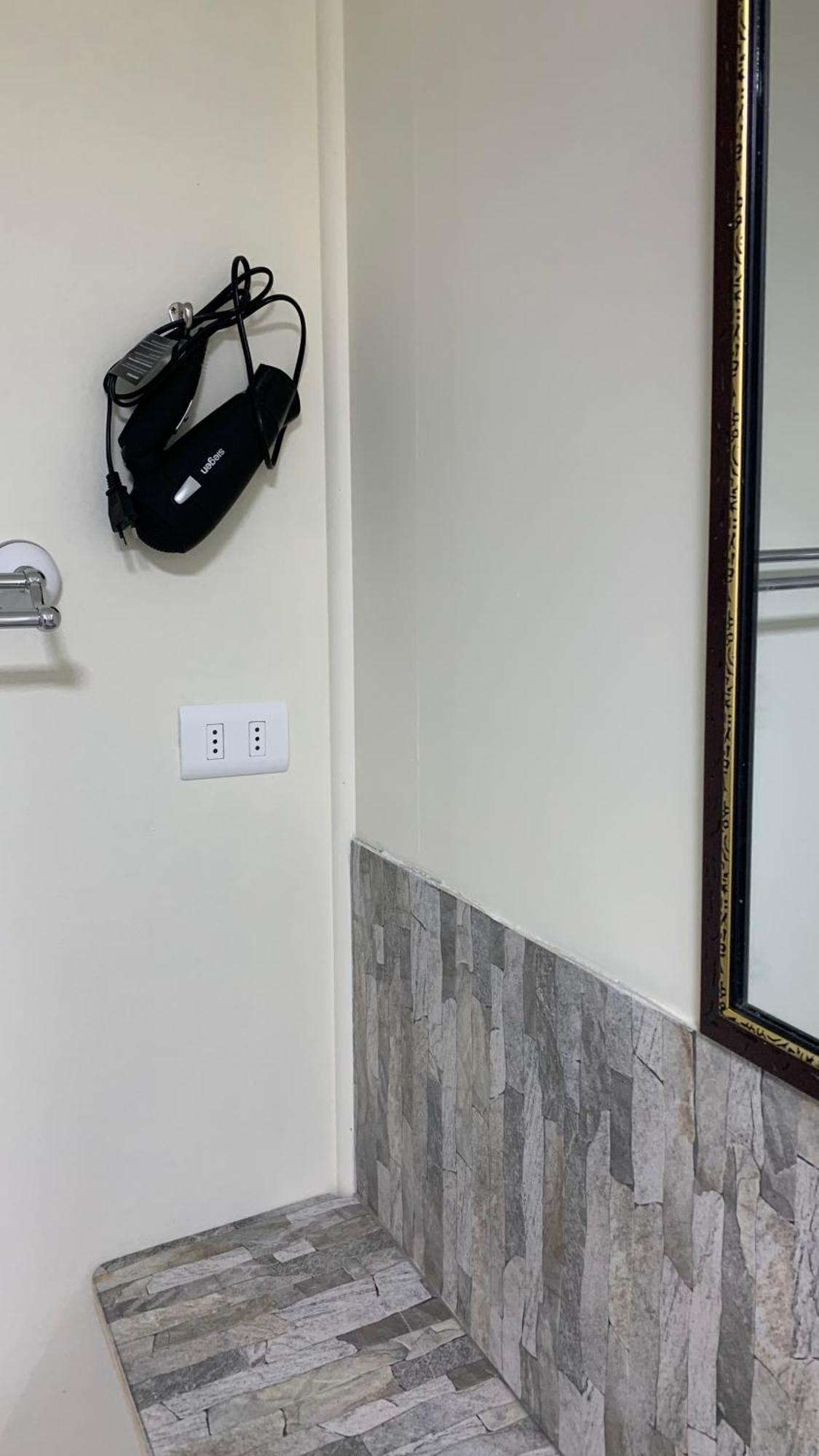 شقة Mi Hogar Es Tuyo بونتا أريناس المظهر الخارجي الصورة