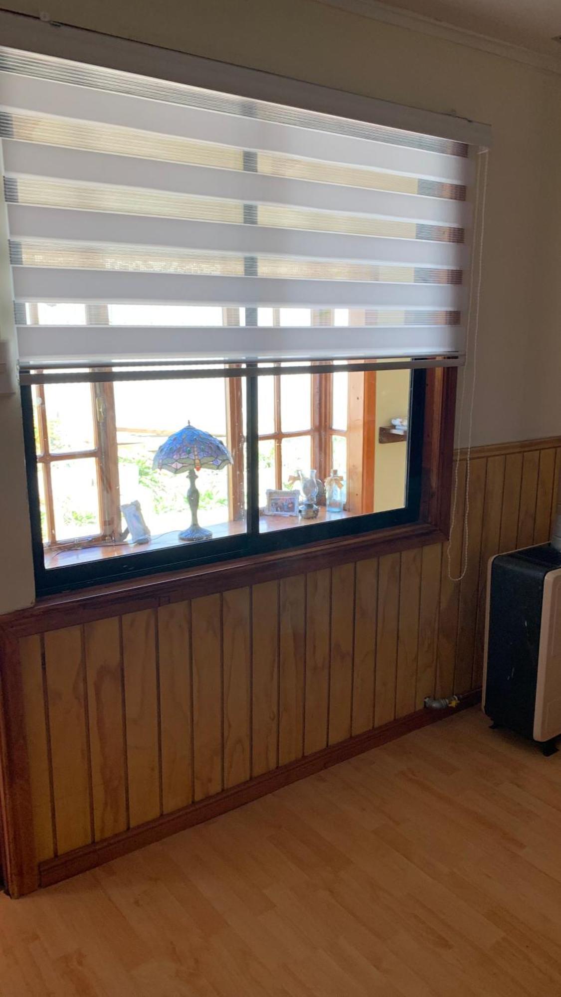شقة Mi Hogar Es Tuyo بونتا أريناس المظهر الخارجي الصورة